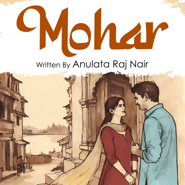 Mohar