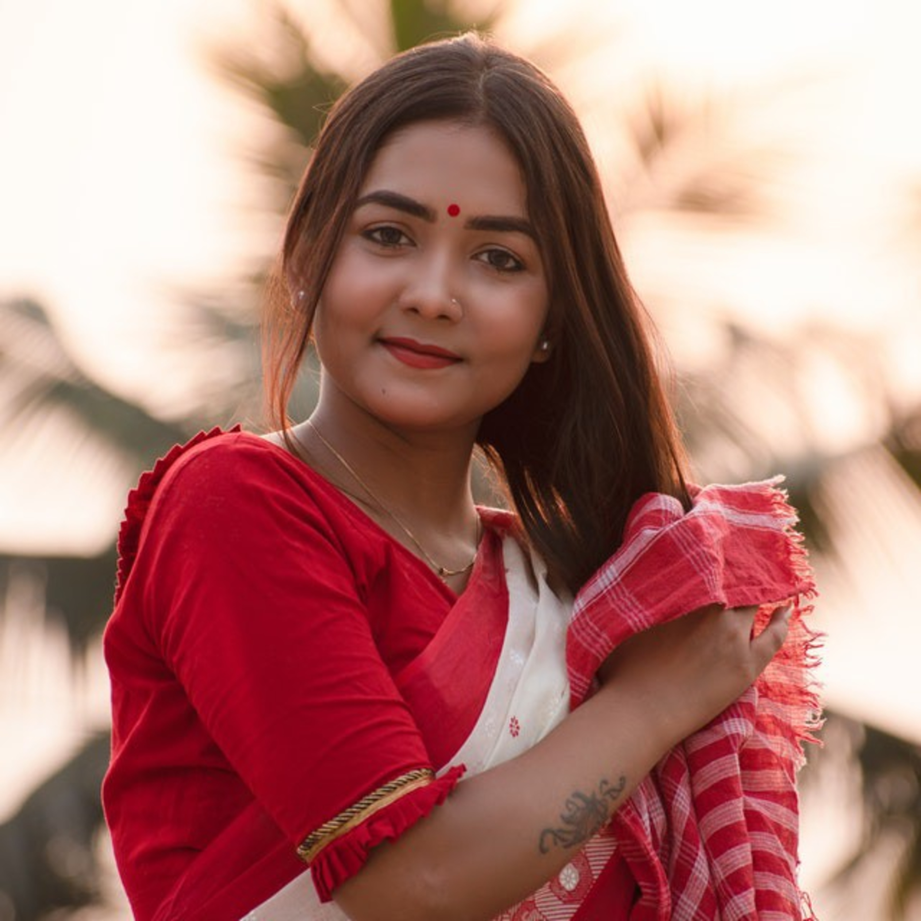 Cute Call Conversation Love story HindI call recording. cover art