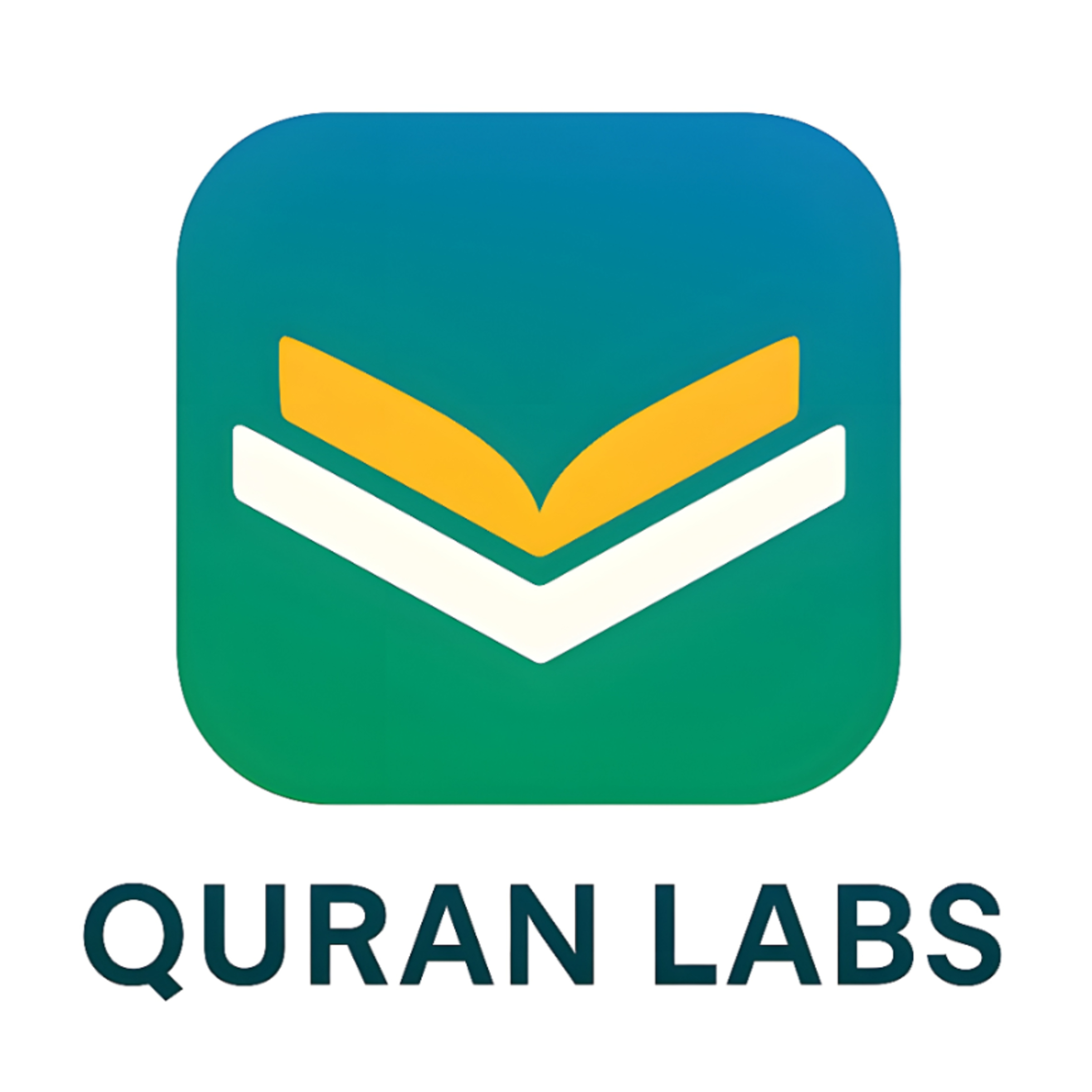 Ruqyah Shariah | Ghassan Al Shorbaji