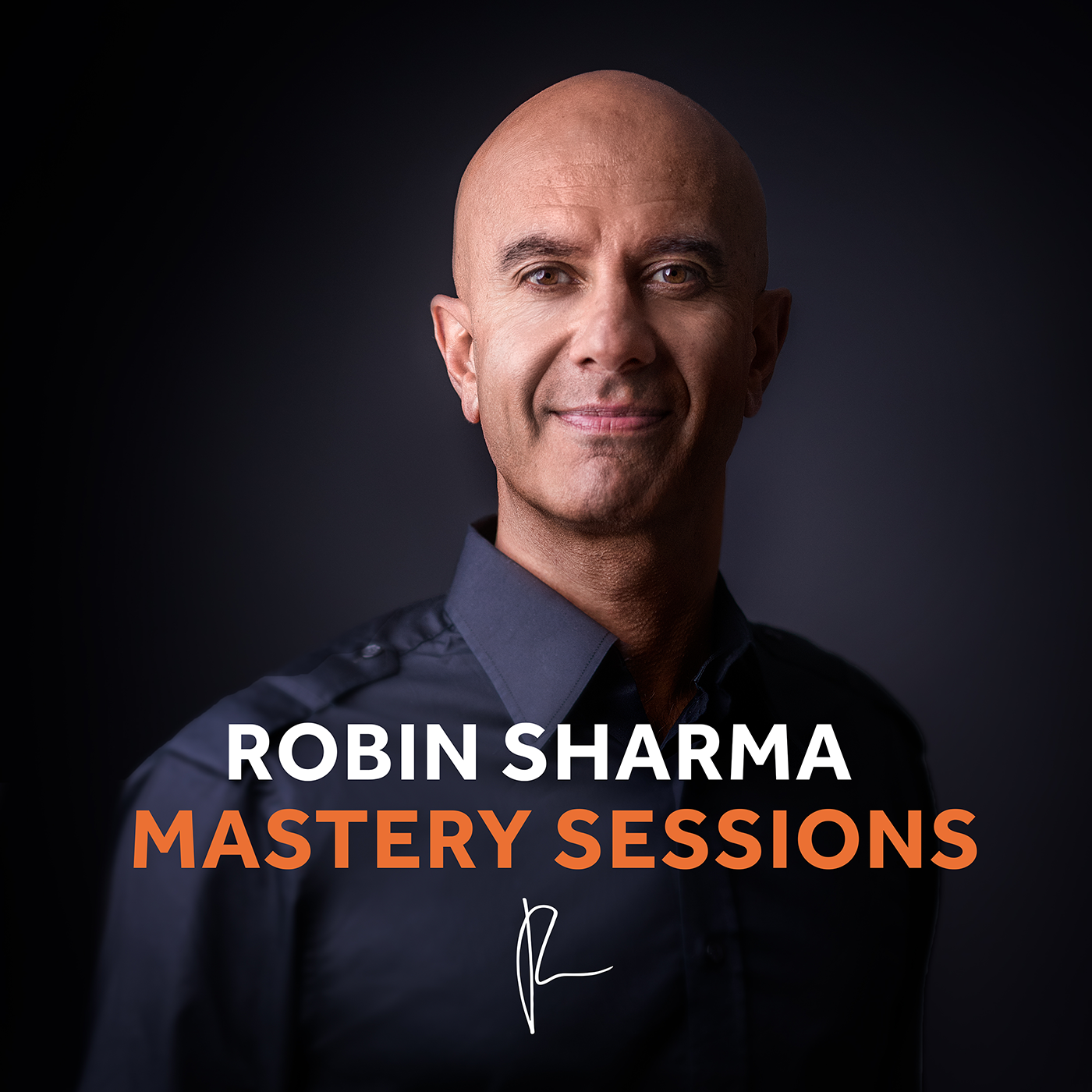 The #1 Habit SuperProducers Run Daily cover art