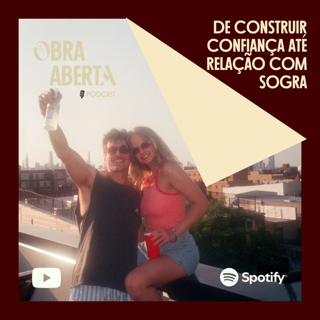 de construir confiança até relação com sogra cover art
