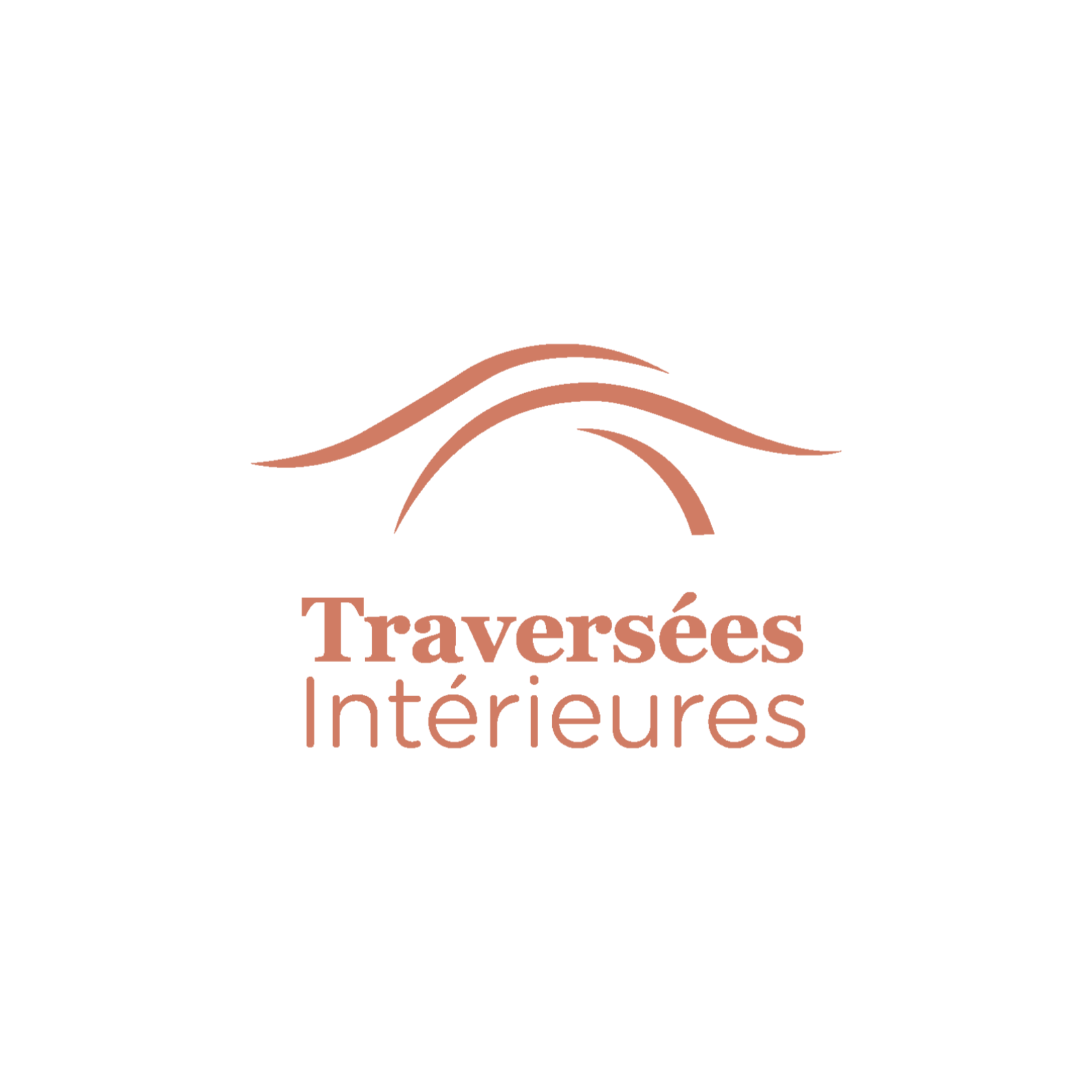 Traversées Intérieures Episode 00 cover art