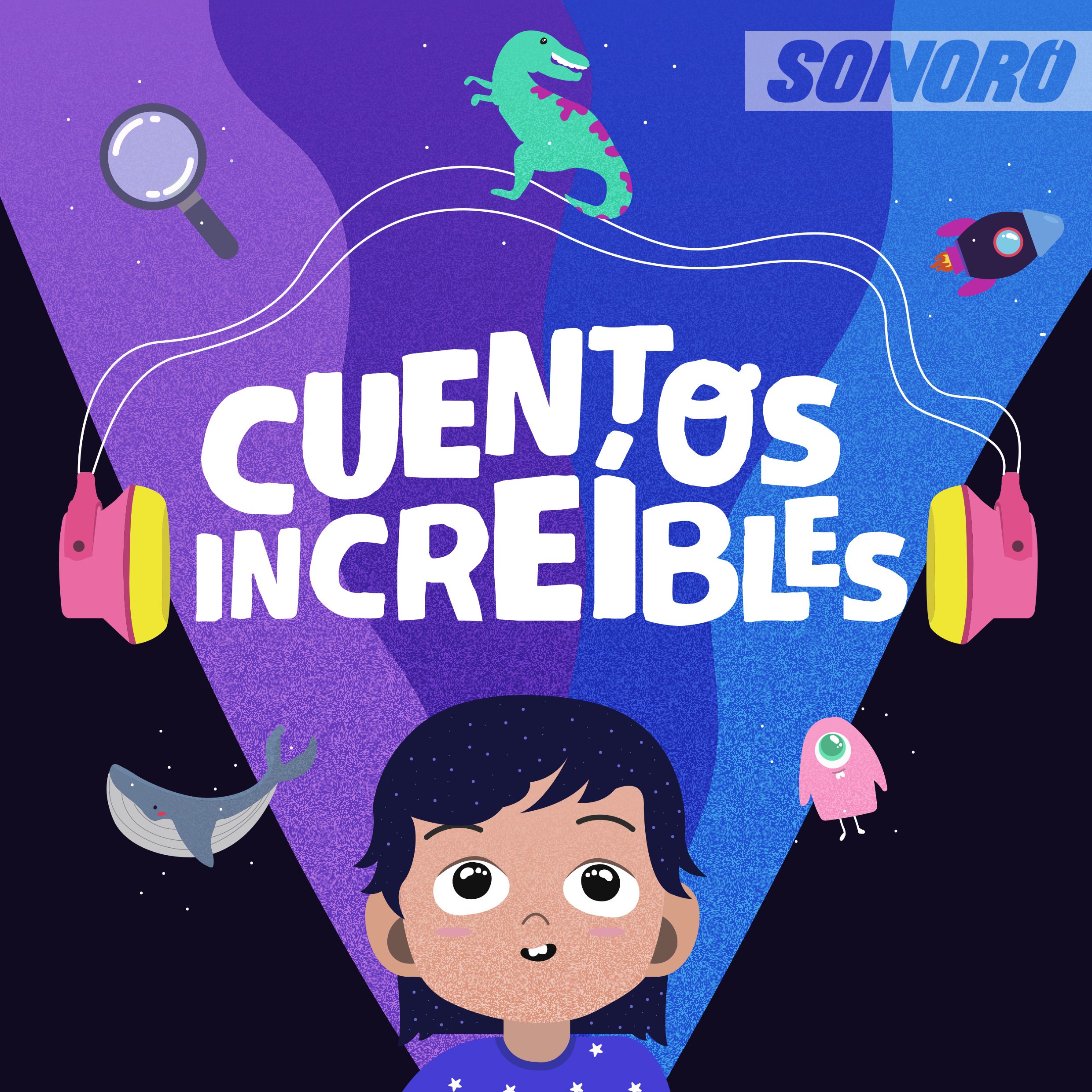 El sabor de la amistad cover art