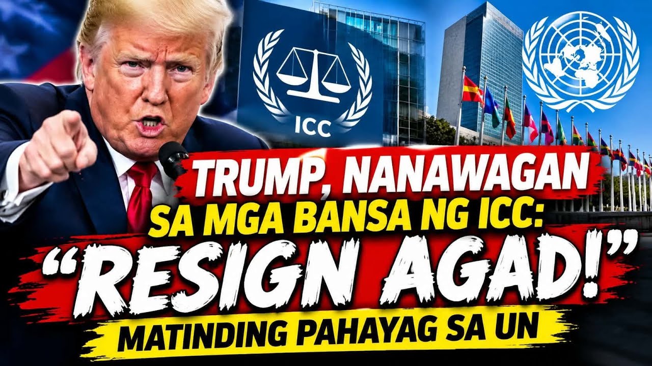 KAKAPASOK Lang Ng BALITA..ITO ANG GUSTO Ng mga SUMUSUPORTA KAY TATAY DIGONG cover art