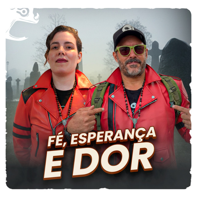 Milagreiros de cemitério