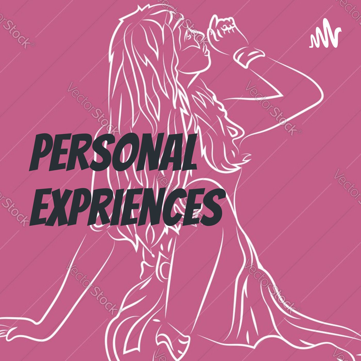 Personal Experiences A Hindi Stories