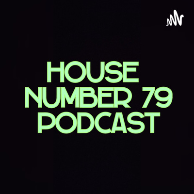 Episode 8 - Divyam Goenka