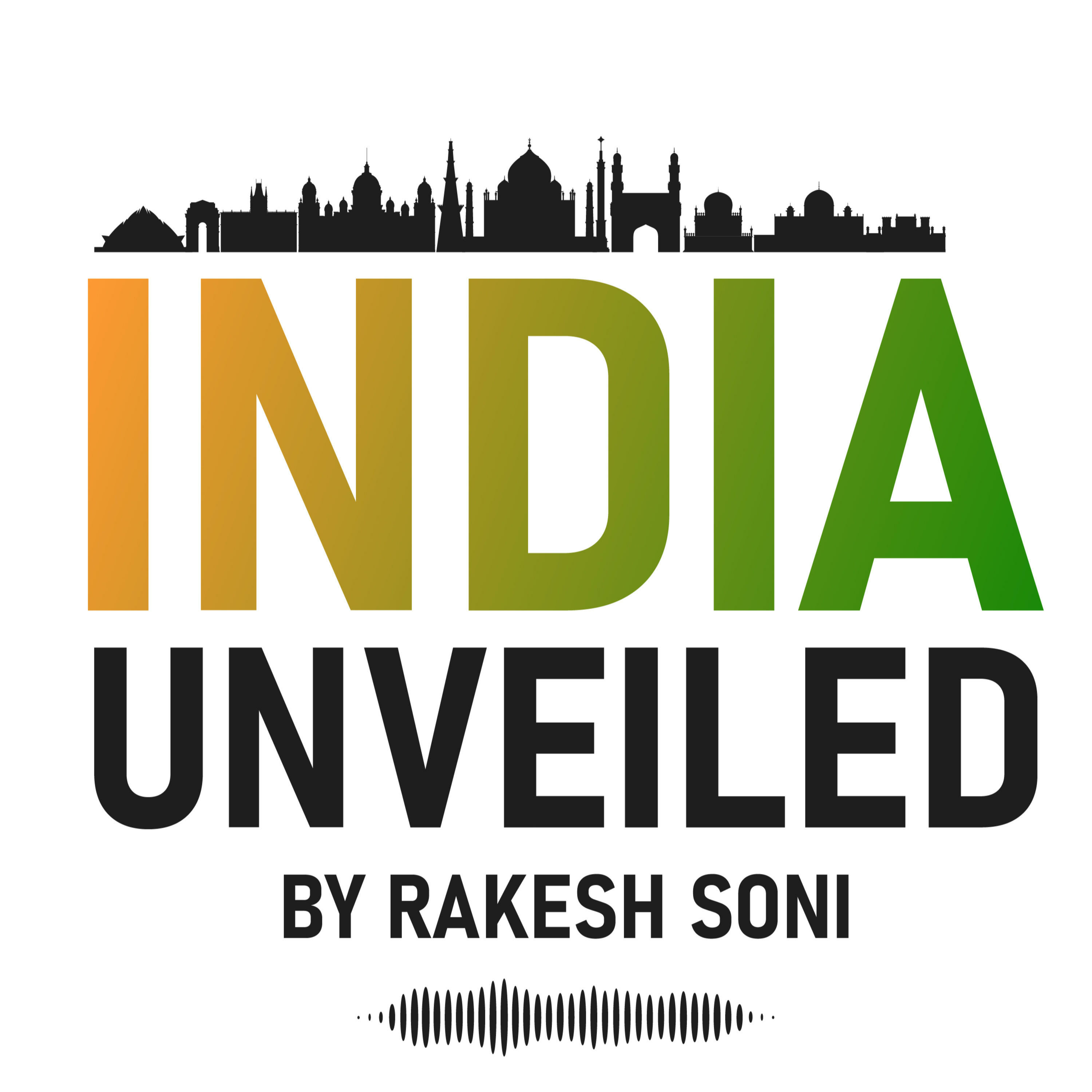Autism and India with Devangana Mishra | Interview