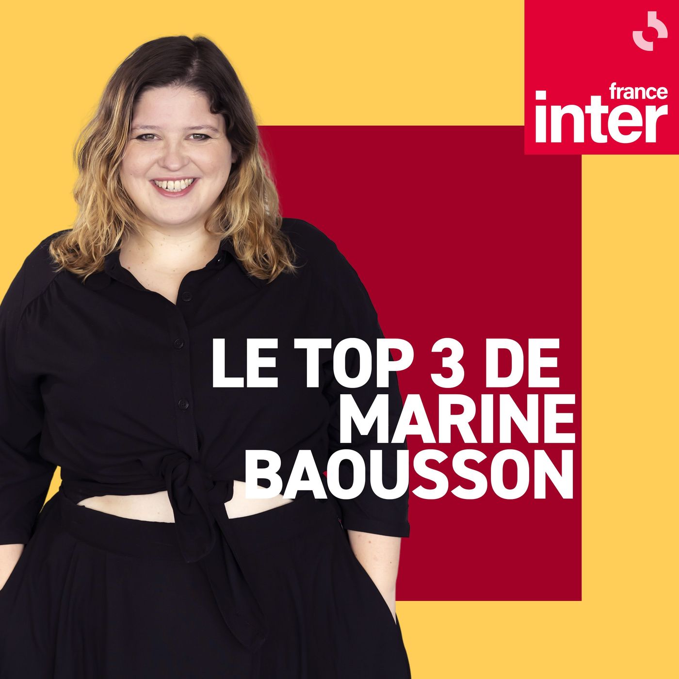 On a chaud, on a chaud et c’est parti pour le chaud cover art