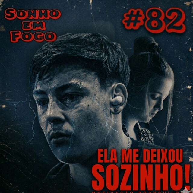#𝟖𝟐 - "𝐌𝐞𝐮 𝐂𝐎𝐑𝐀ÇÃ𝐎 𝐞𝐬𝐭á 𝐏𝐀𝐑𝐓𝐈𝐃𝐎." | 𝐑.𝐢.𝐩 𝐆𝐚𝐧𝐥𝐞𝐲 cover art