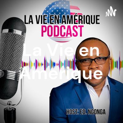 Comment declarer proprement ses taxes.