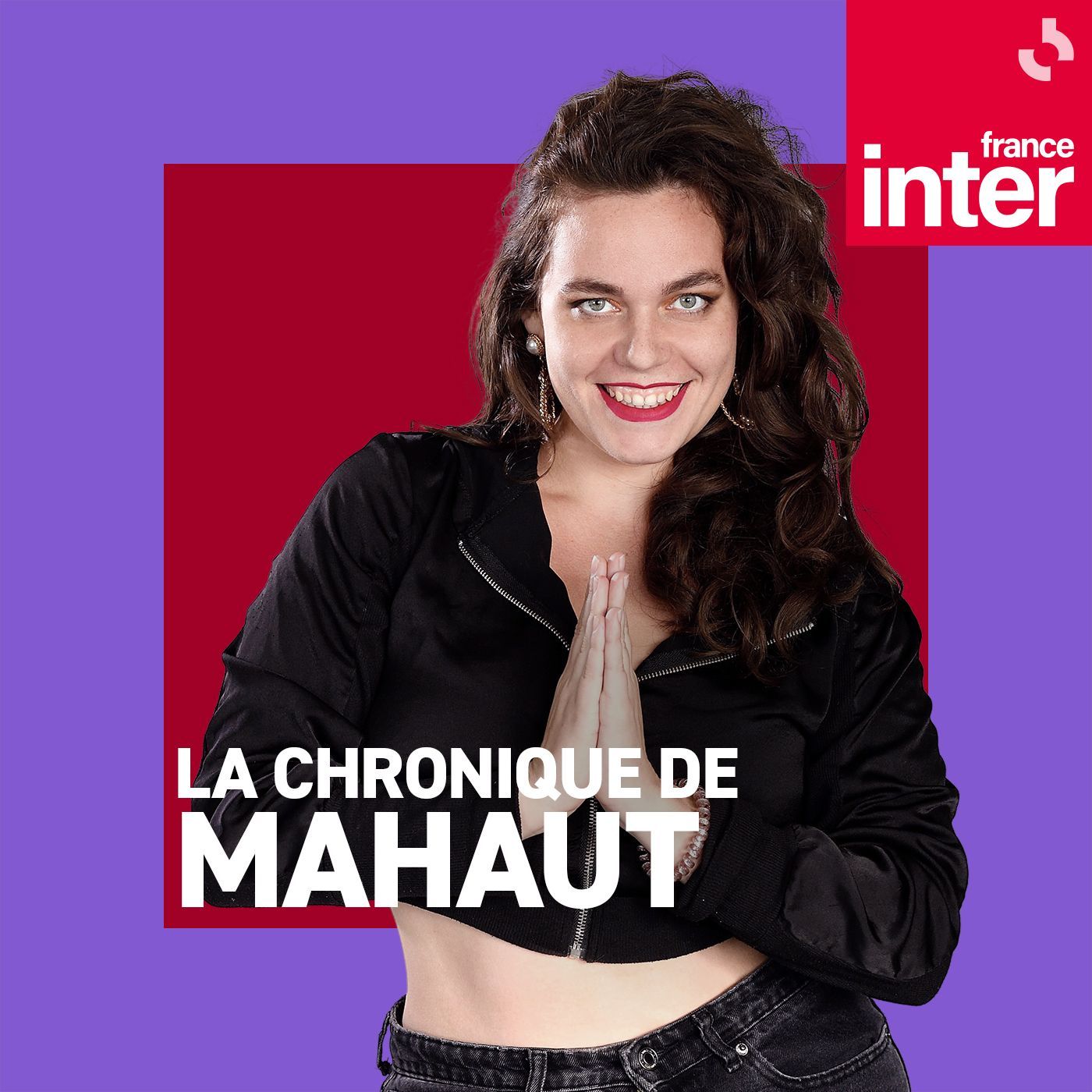 Une révolution sans violence ? cover art