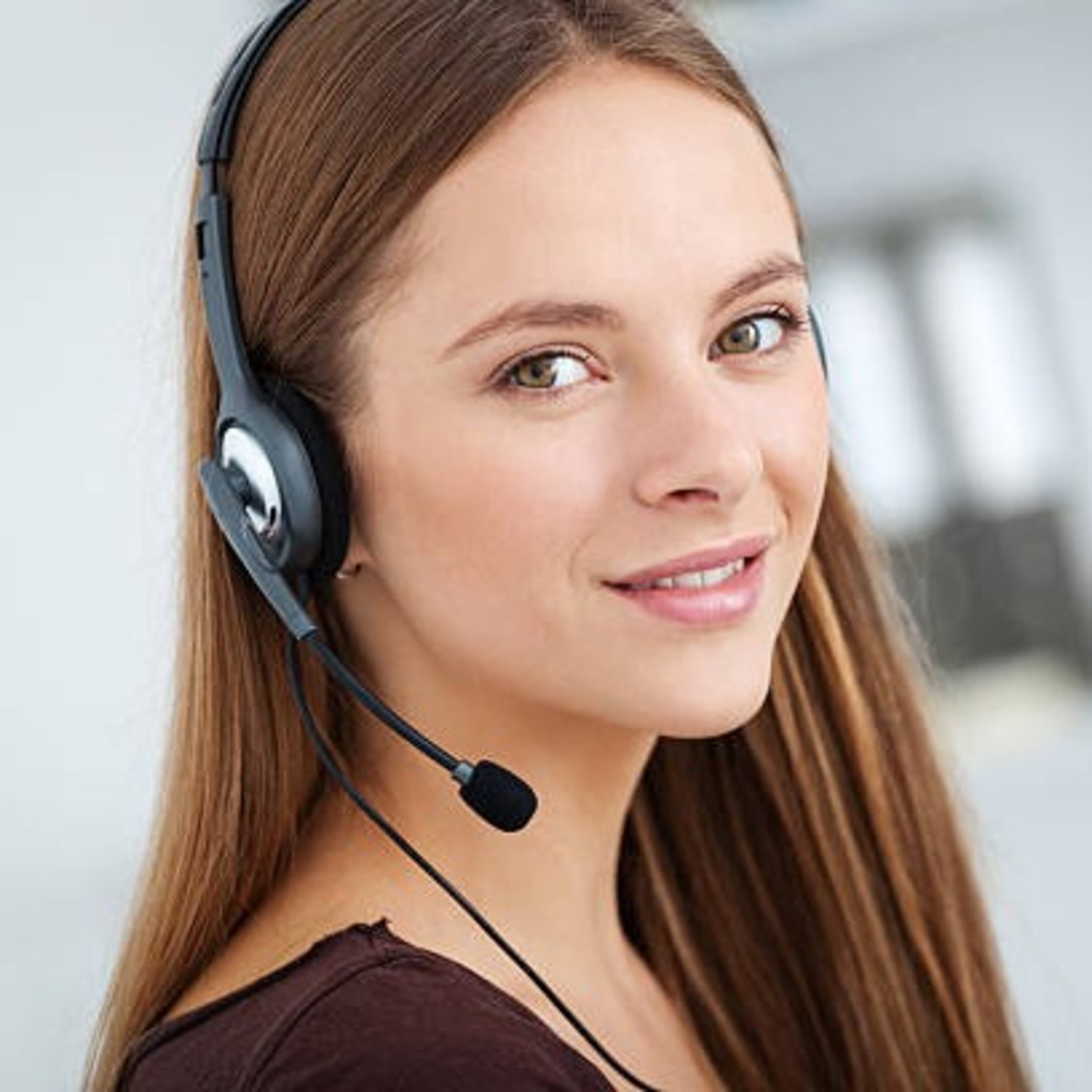 Callrecording recording desi call recording funny call recording  Hindi urdu call recording 2021 cover art