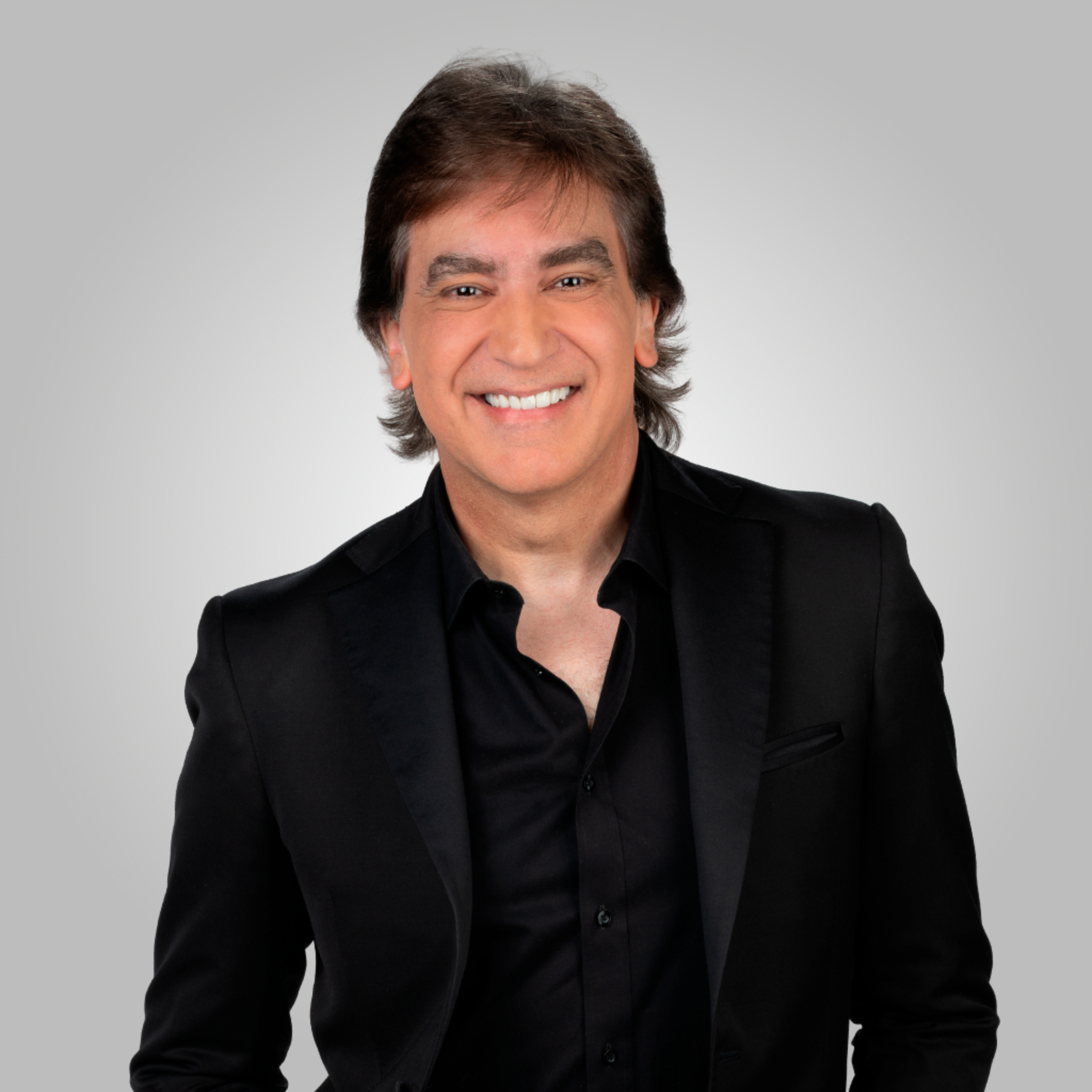 Mira quién habla