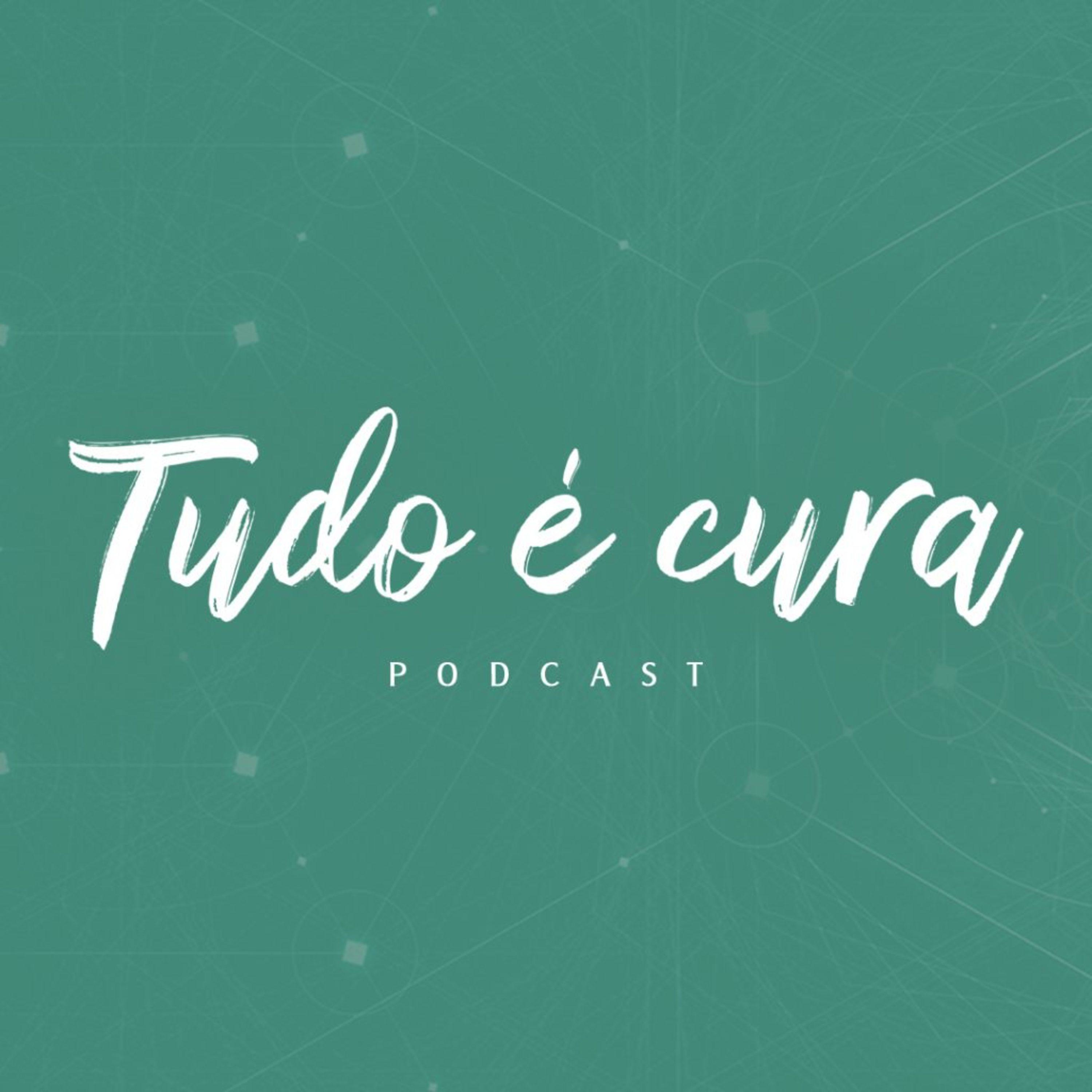 84 - Você até decide... mas sustenta?