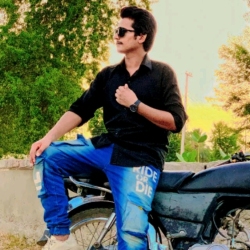 author avatar