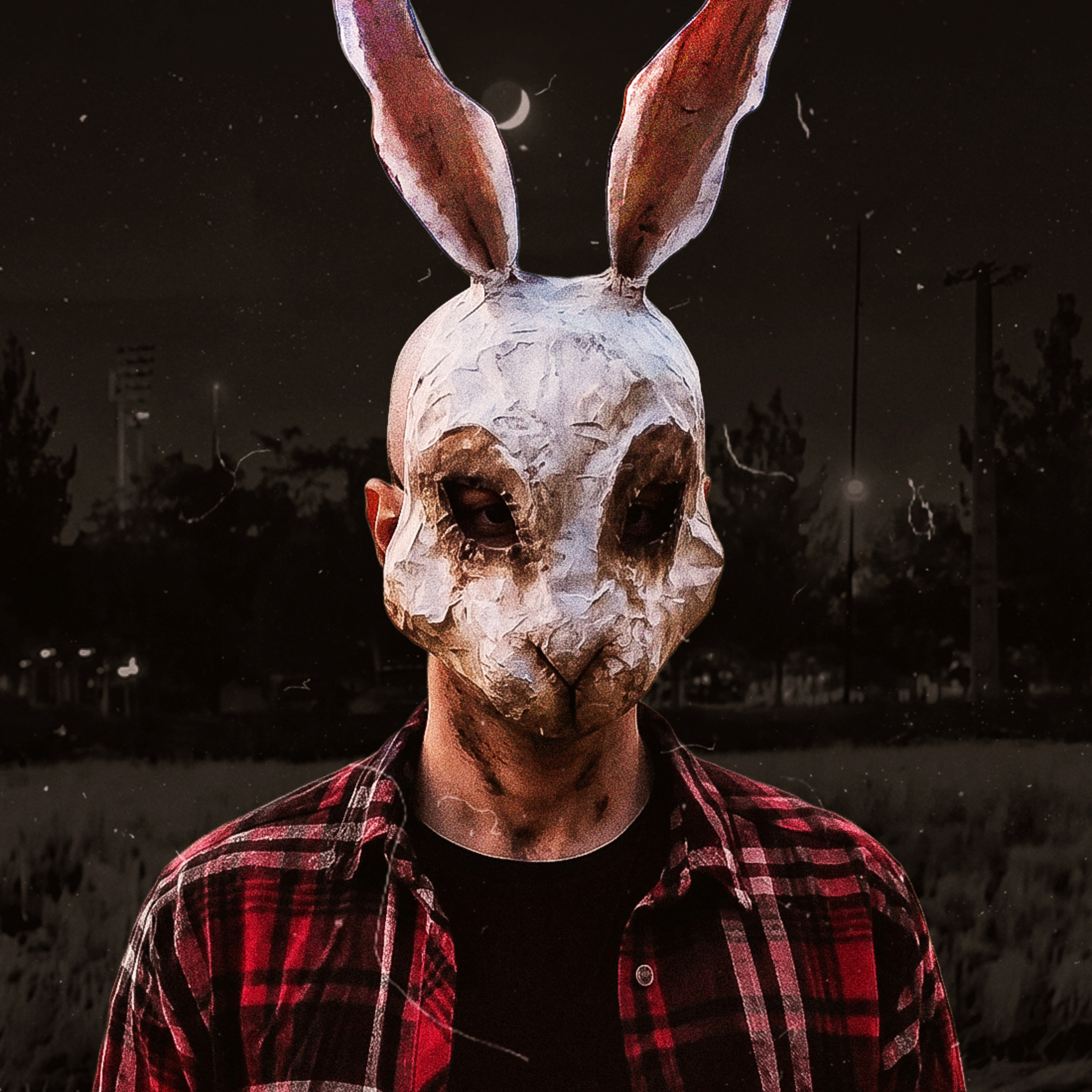 CASOS CRIMINAIS REAIS por trás de CREEPYPASTAS cover art
