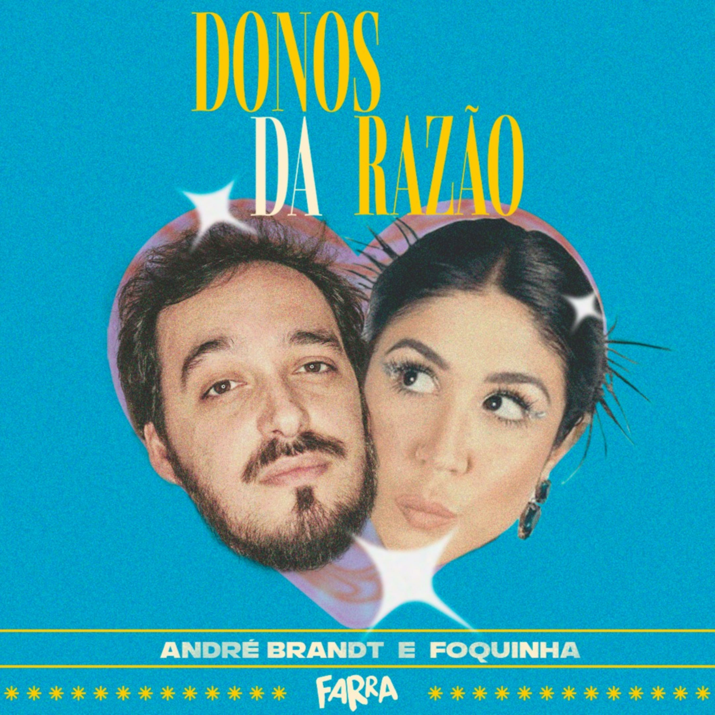 #363 - Fofocando sobre as WAGs e Copa do Mundo