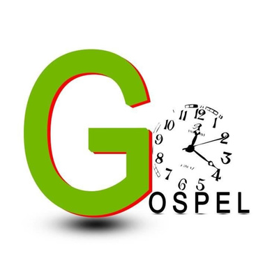 GOSPEL TIME DU 11 DECEMBRE 2021, AVEC HAMAN LONGO A LA PRESENTATION
