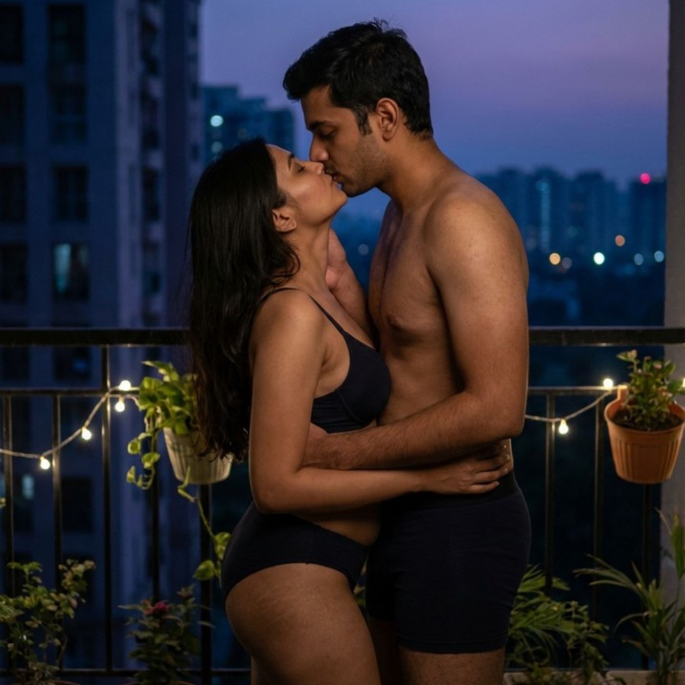 Office ke buddy ko pata ya kahani hindi Personal Experiences- Hindi Adult Stories Podcast cover art