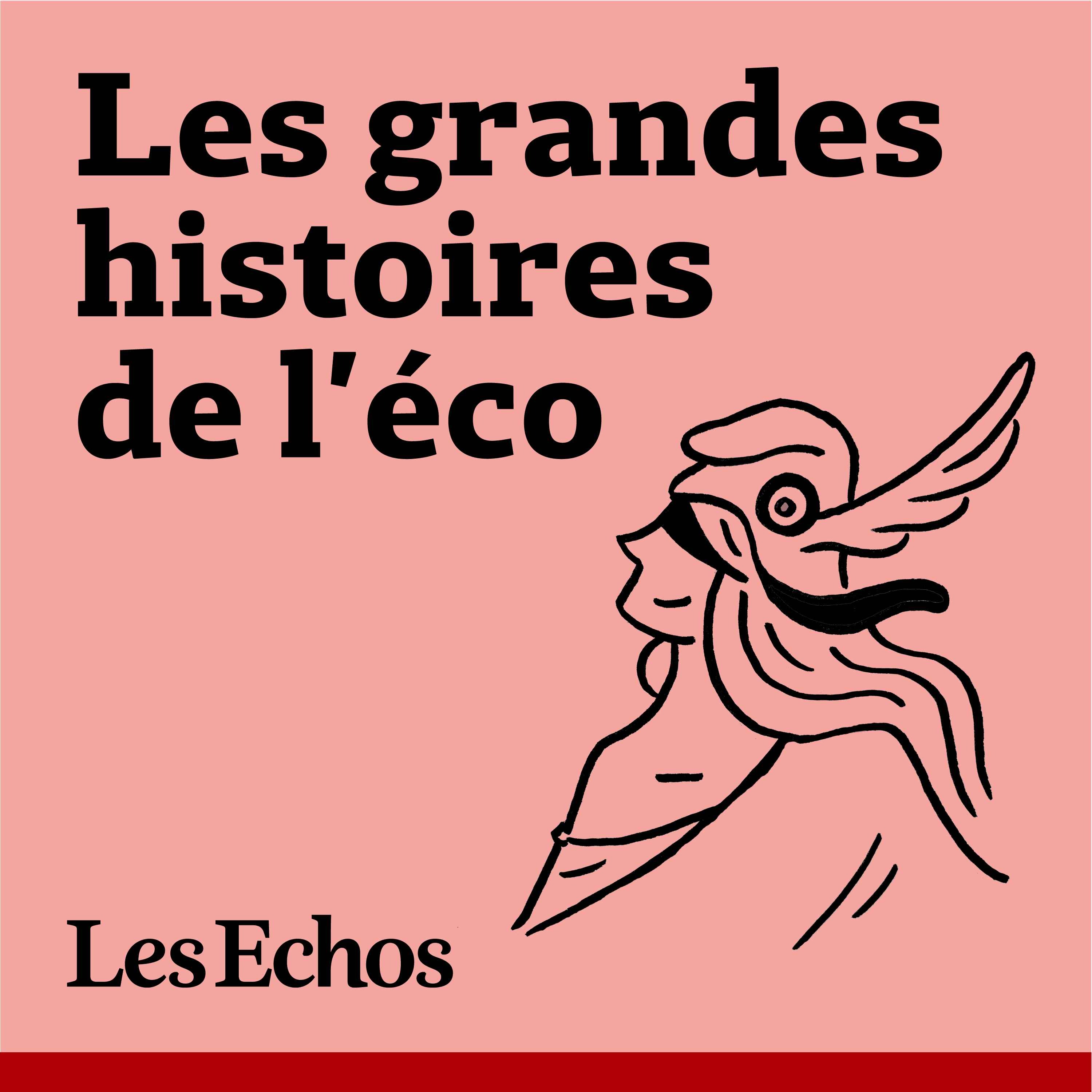 La révolution Margaret Thatcher | 1/2