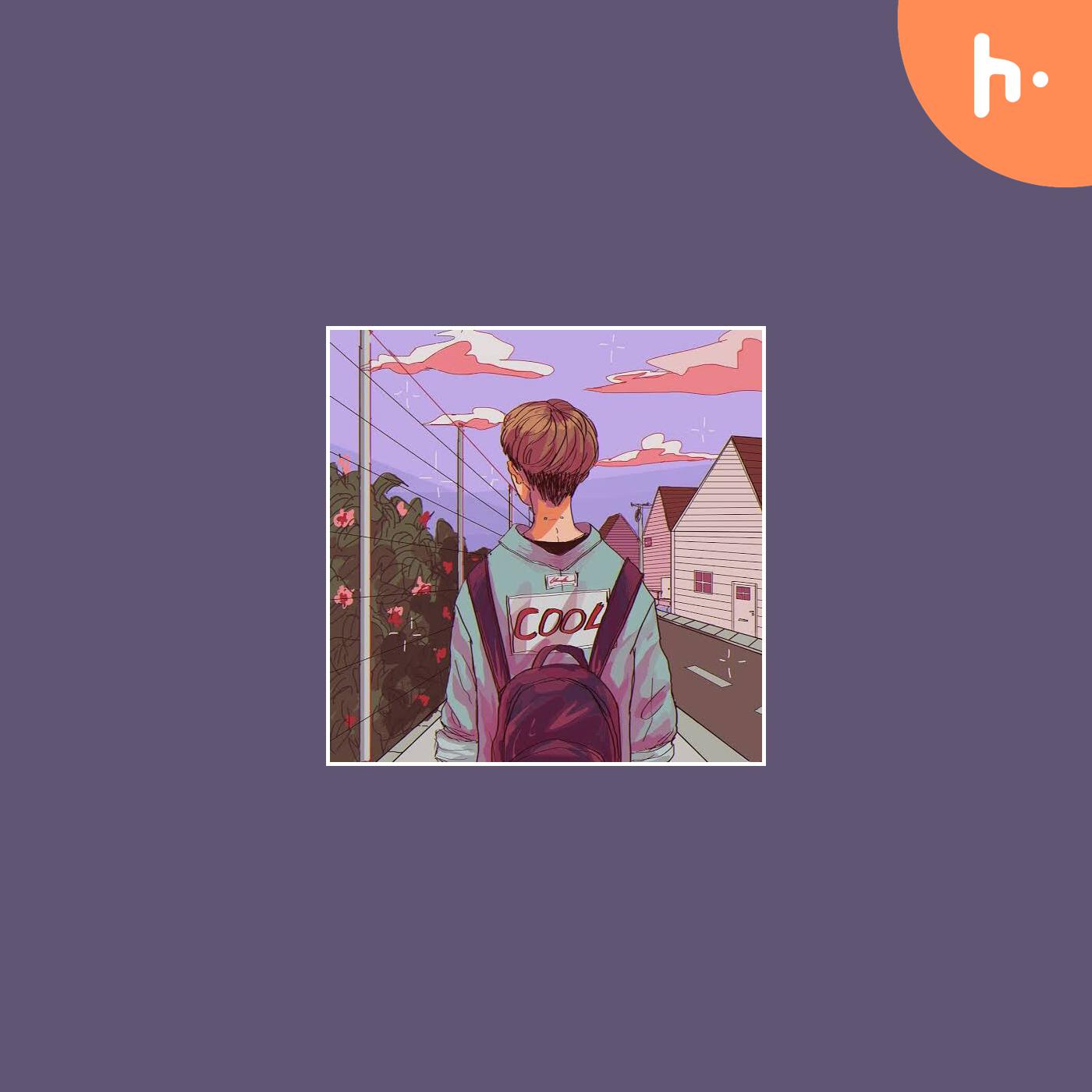 Lofi Hindi