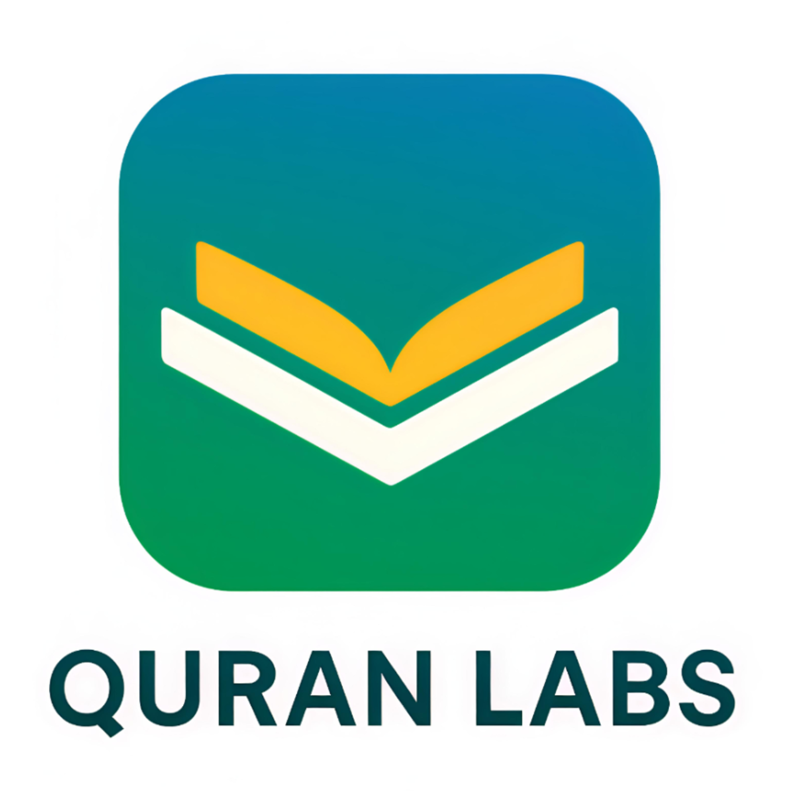 Surah Al Baqarah | 02
