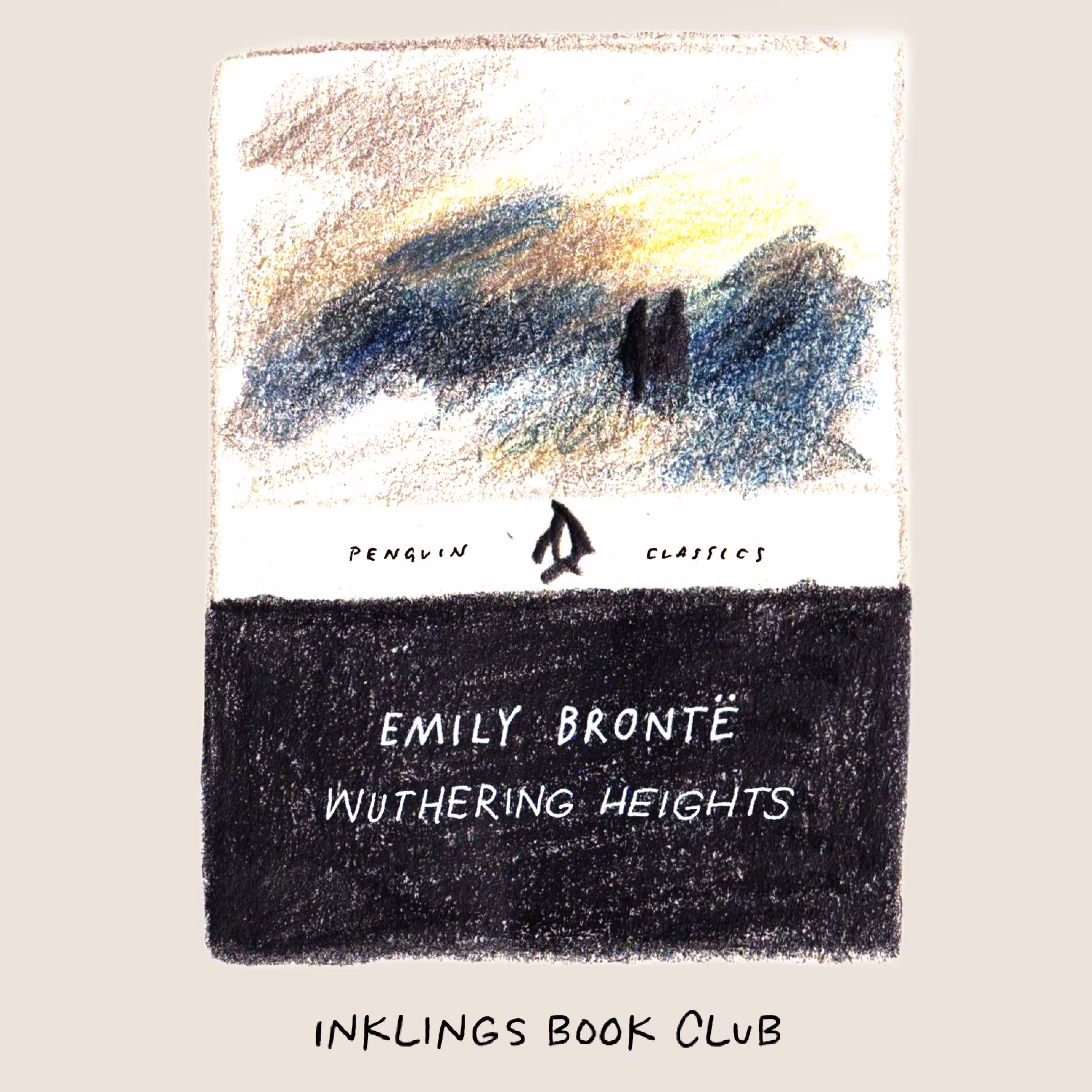 Emerald Fennell: Wuthering Heights