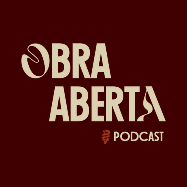 obra aberta