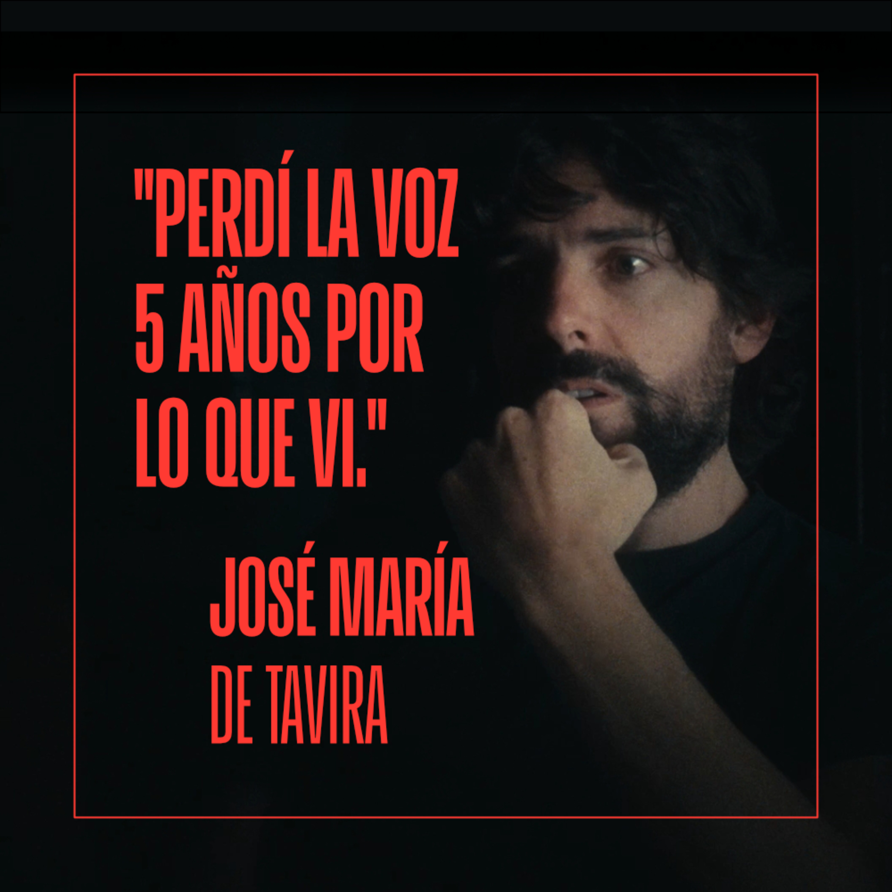 El Balcón Azul | José María de Tavira