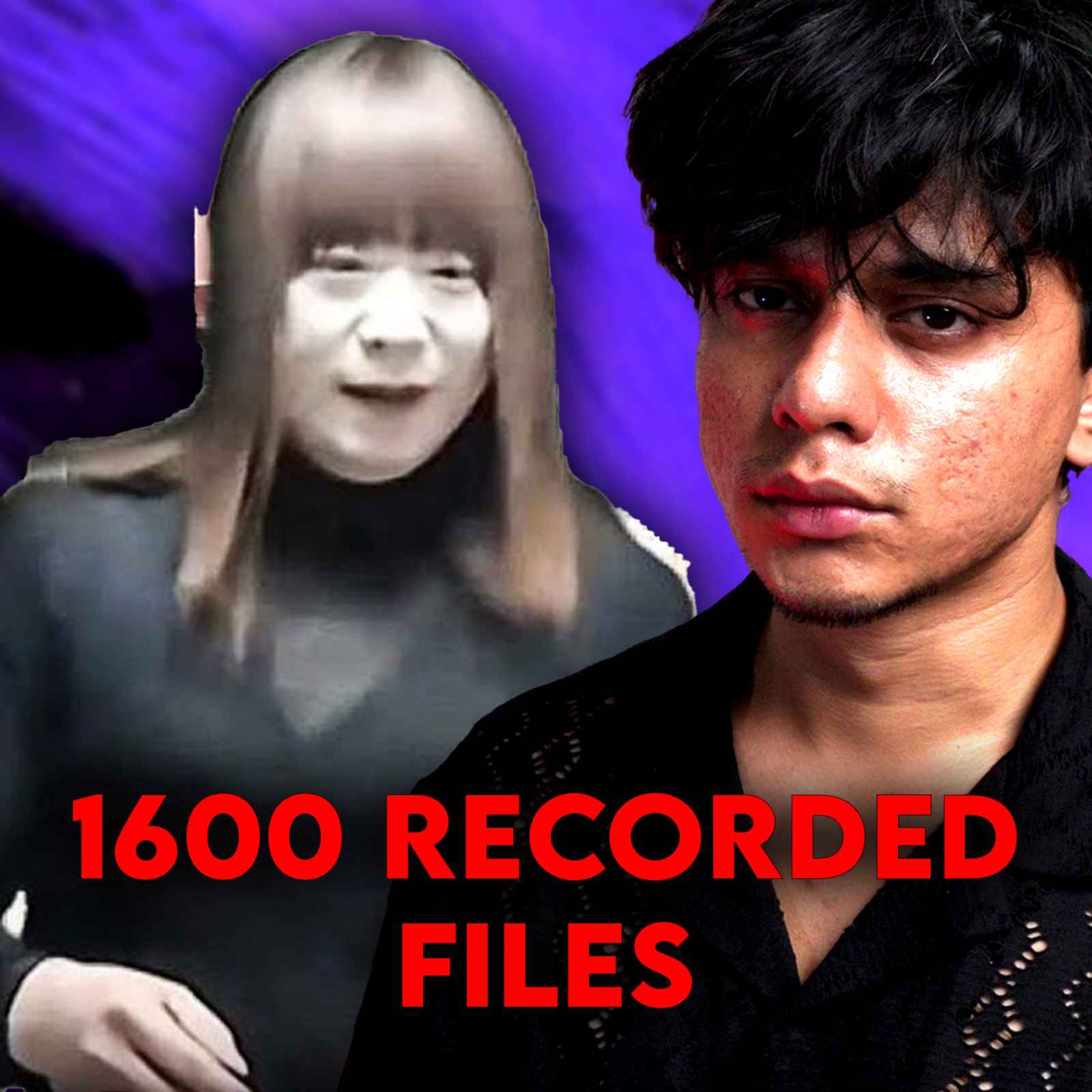 Dark Truth Behind China's Sister Hong or Red Uncle! cover art