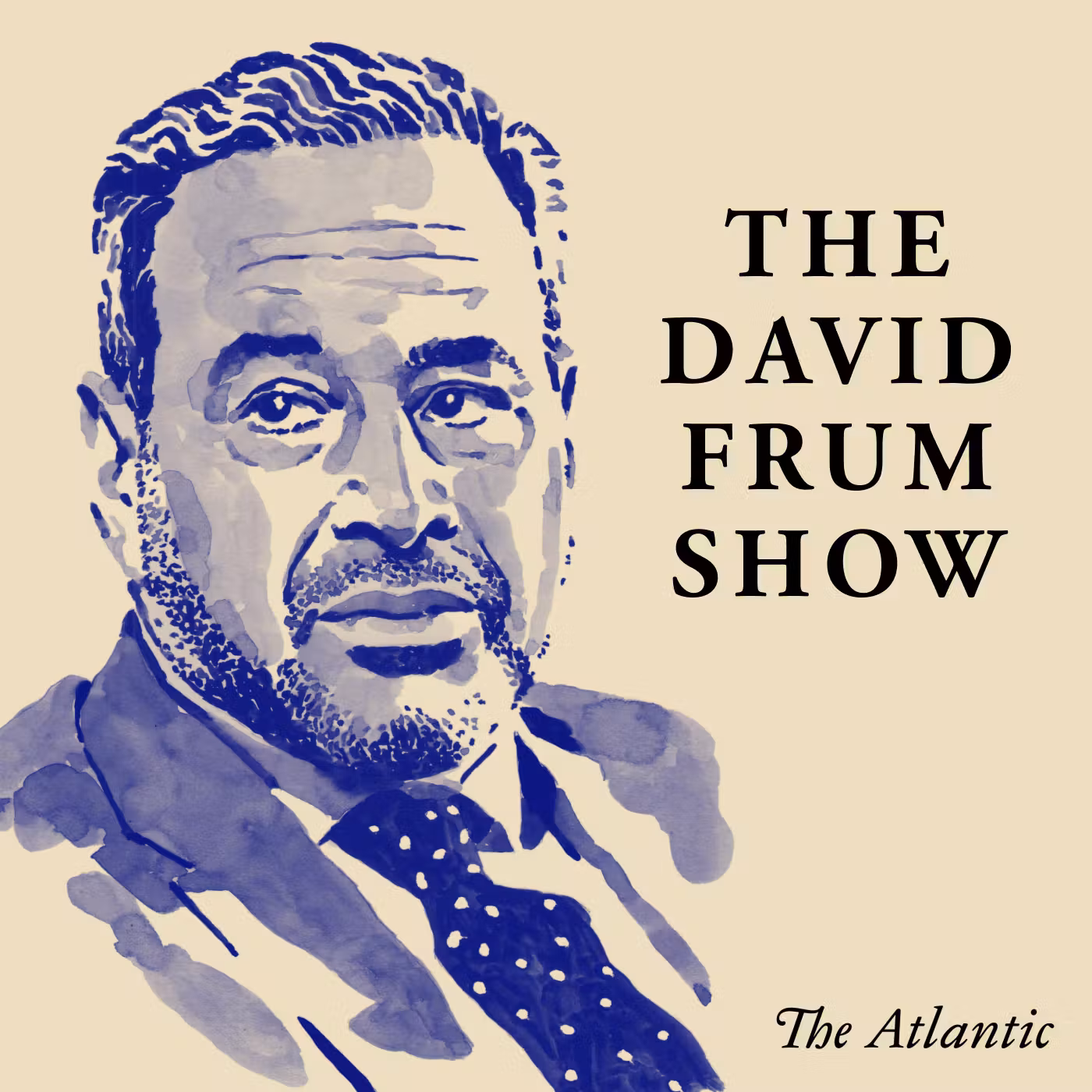 The Desi Crime Podcast cover art