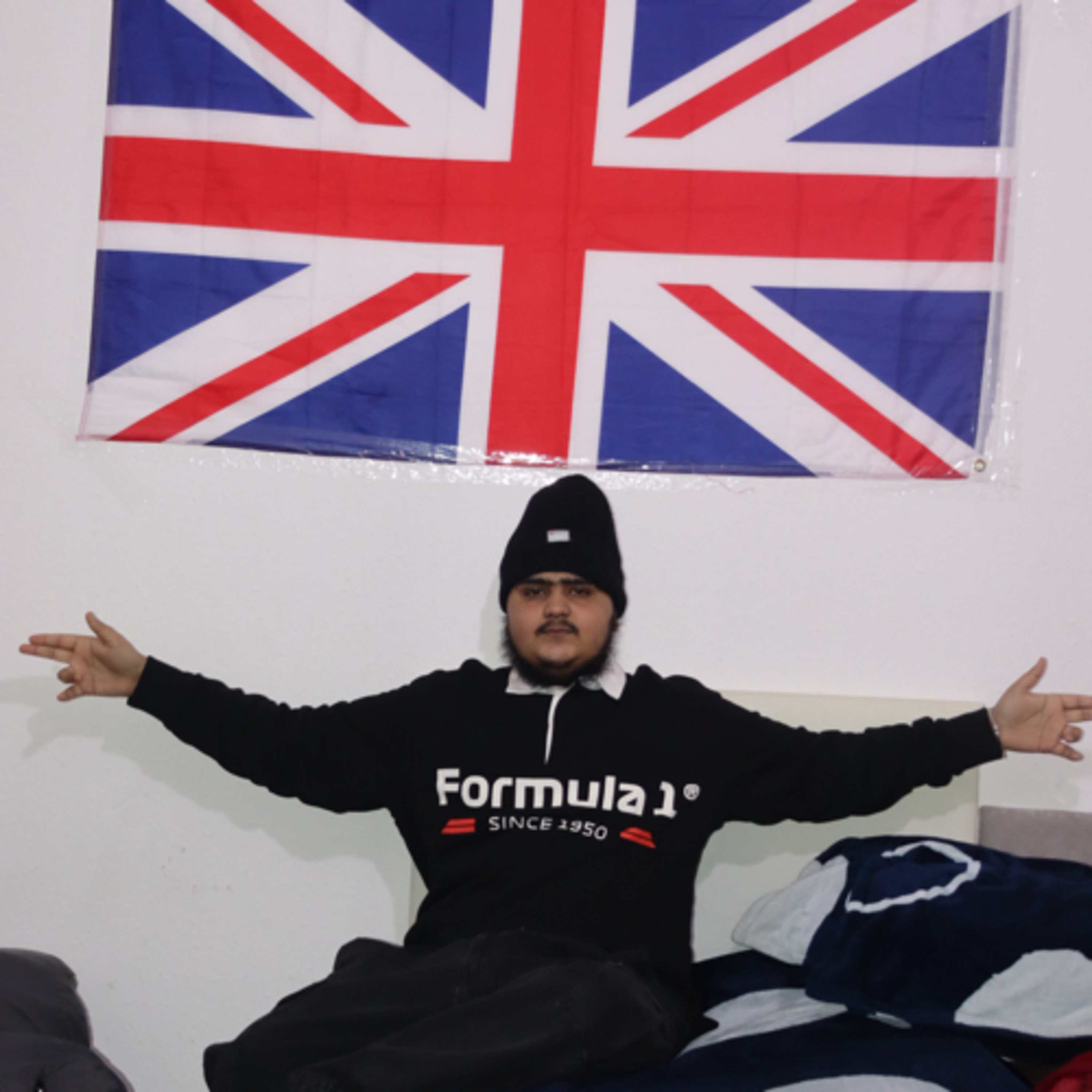 UK ਵਿੱਚ HOME CARE VISE ਉੱਤੇ ਬਹੁਤ ਪਰੇਸਾਨੀਆਂ ਦਾ ਸਾਹਮਣਾ ਕਰਨਾ ਪੈਦਾਂ 🇬🇧🇬🇧 cover art