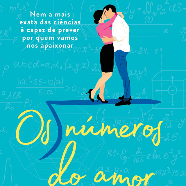 Os Números do Amor