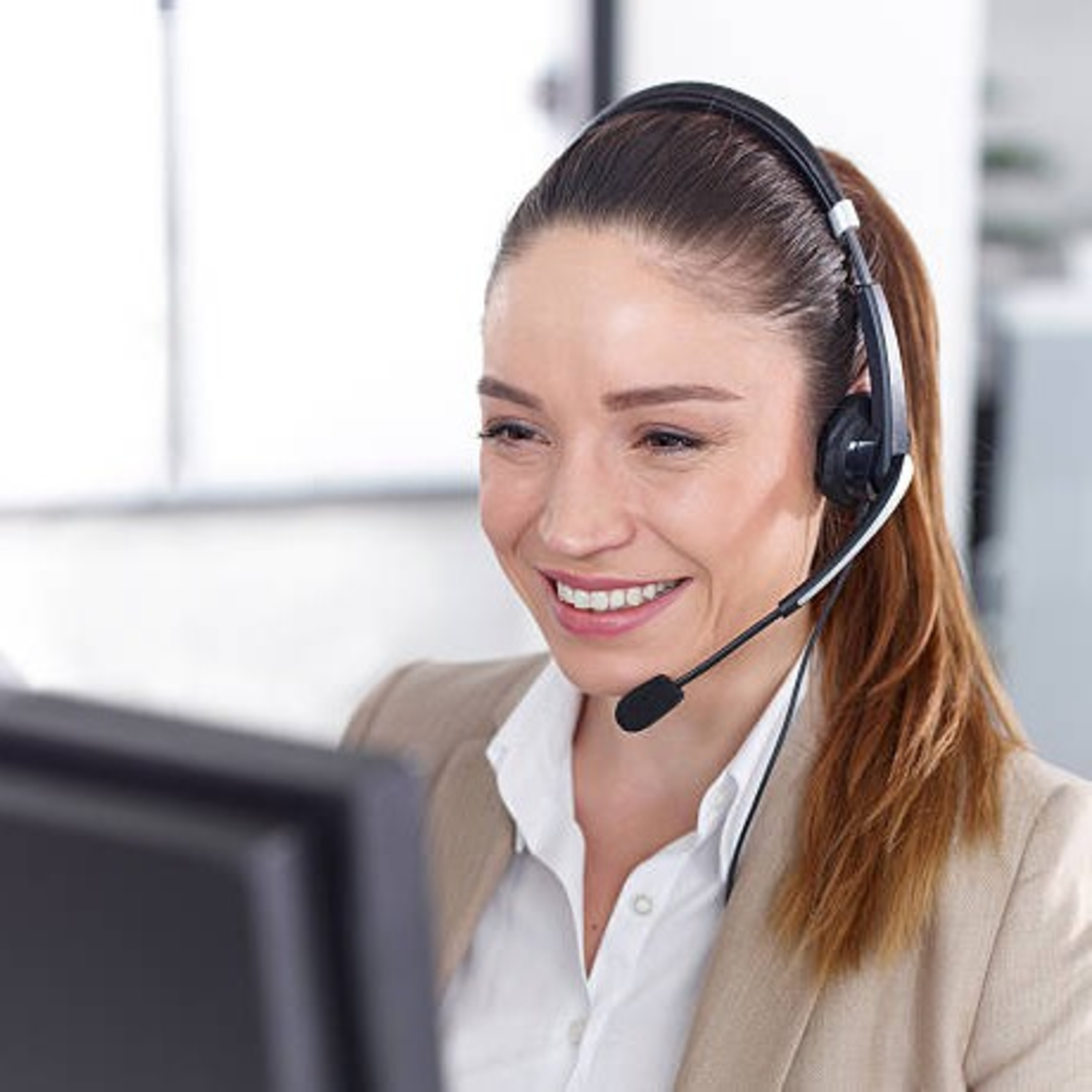 Desi Vs Customer Care Funny Call Recording nef funny video. cover art