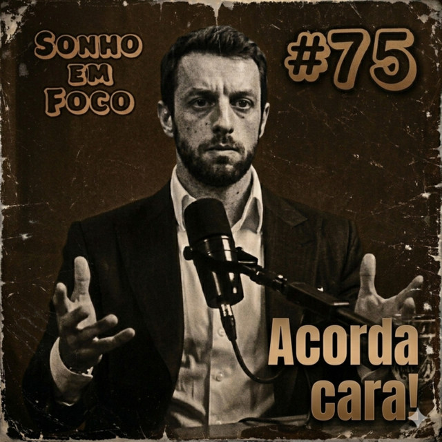#𝟩𝟧 - ᴄᴏᴍᴏ ꜱᴀɪʀ ᴅᴀ ᴍéᴅɪᴀ ᴇ ᴀꜱꜱᴜᴍɪʀ ᴏ ᴄᴏɴᴛʀᴏʟᴇ ᴅᴀ ꜱᴜᴀ ᴠɪᴅᴀ. - ᴇꜱʟᴇɴ