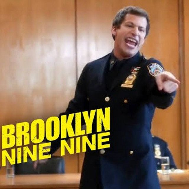 S1 EP22: Jake gets fired cover art