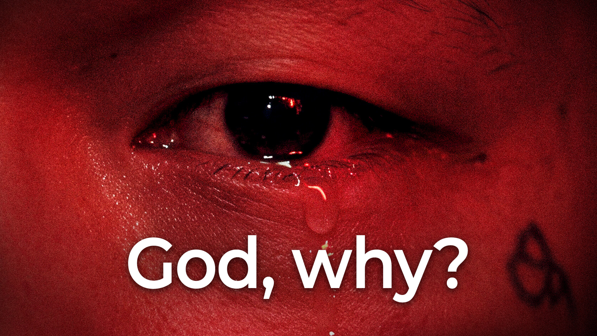 Follow God Even When Nothing Makes Sense cover art