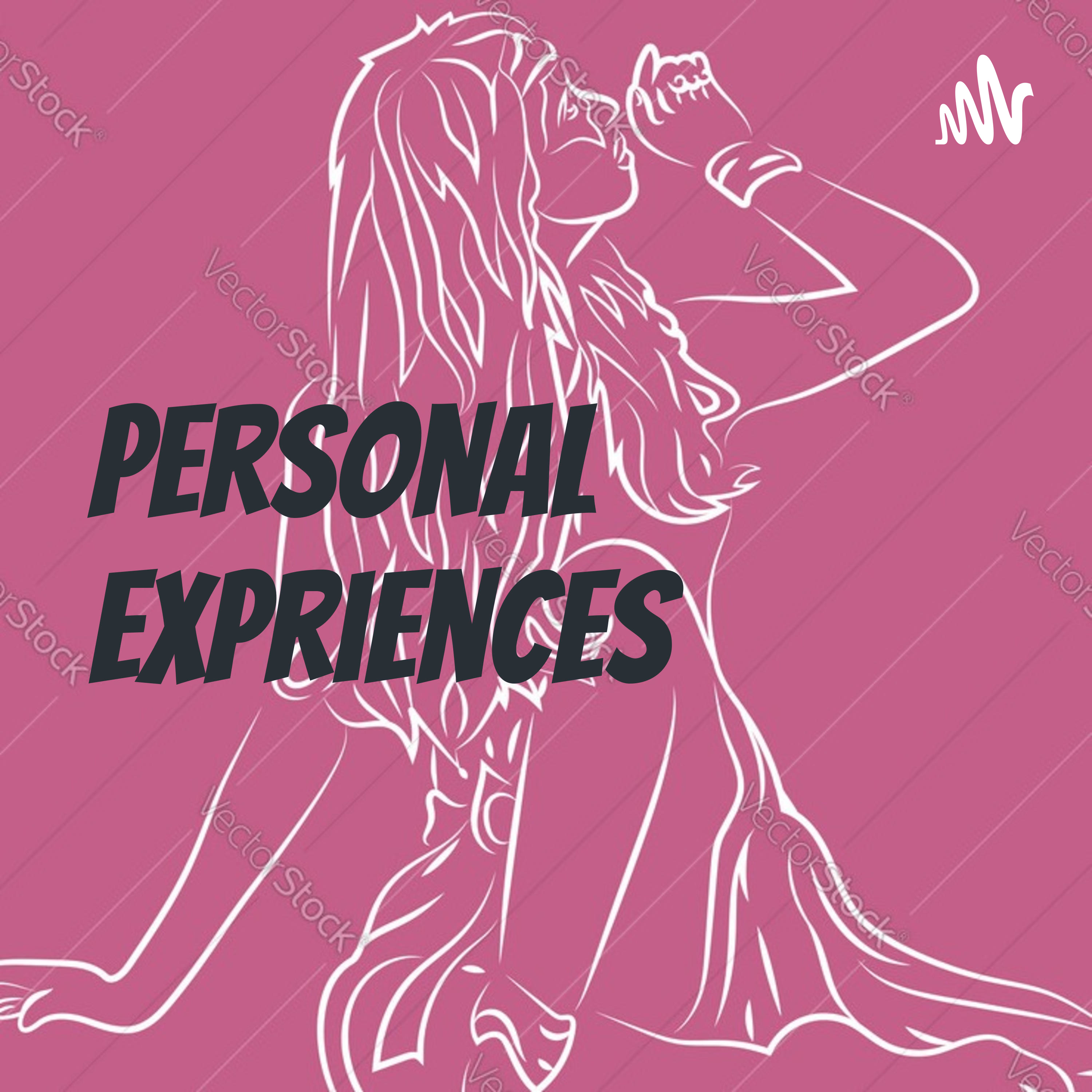 Personal Experiences A Hindi Stories cover art