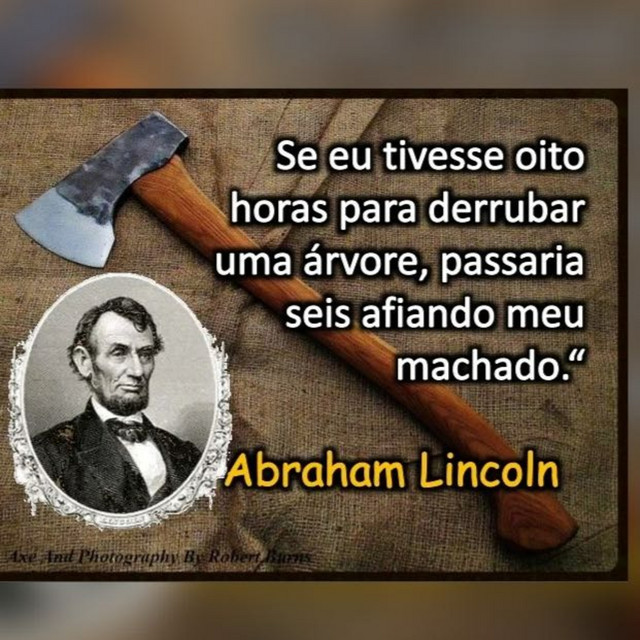 Hábitos para o sucesso - DISQUE 0800 EU SOU RICO.