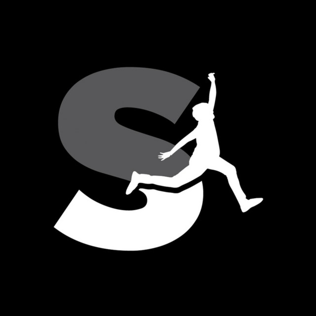 Supere-se Motivação cover art