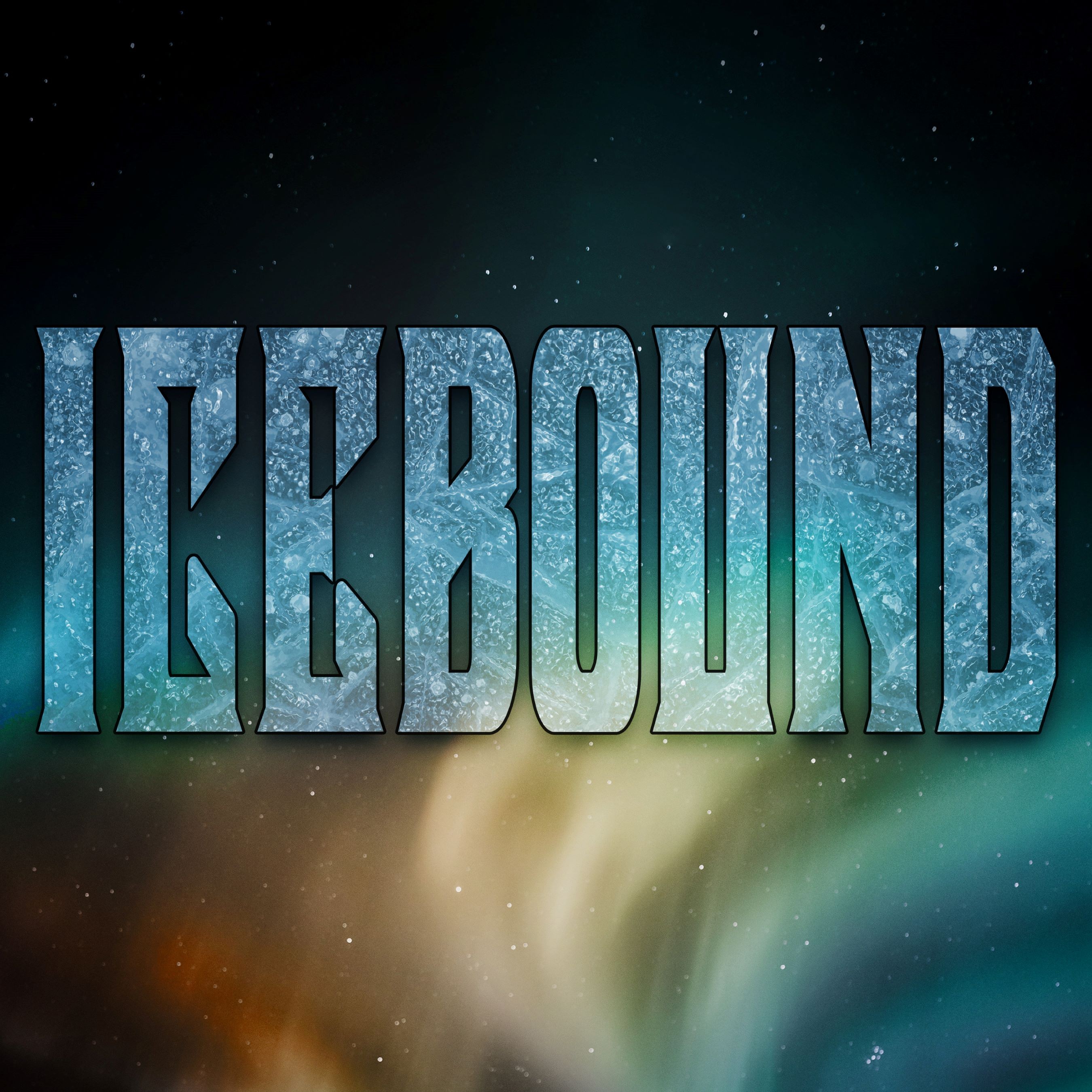 Icebound | Ep. 42 | Cogs in the Machine