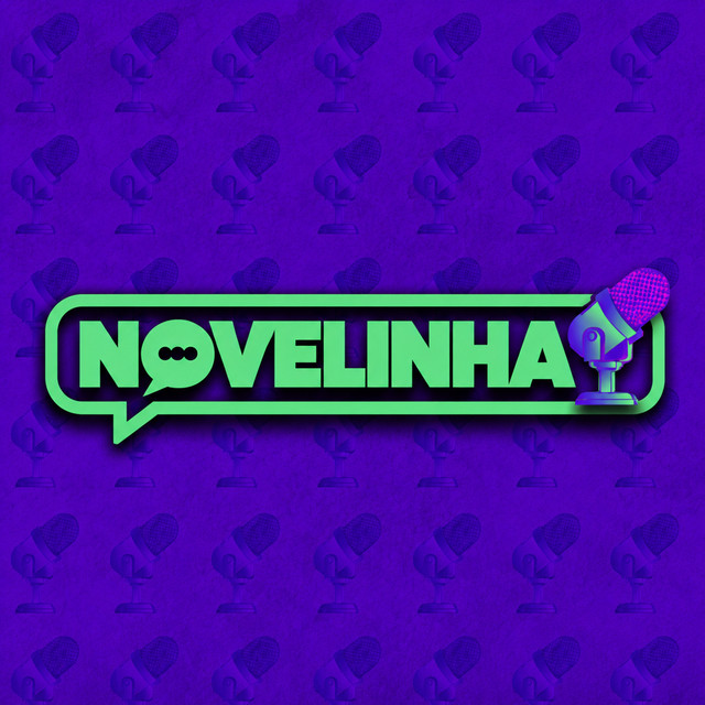 VOCAÇÃO - CAPÍTULO 2