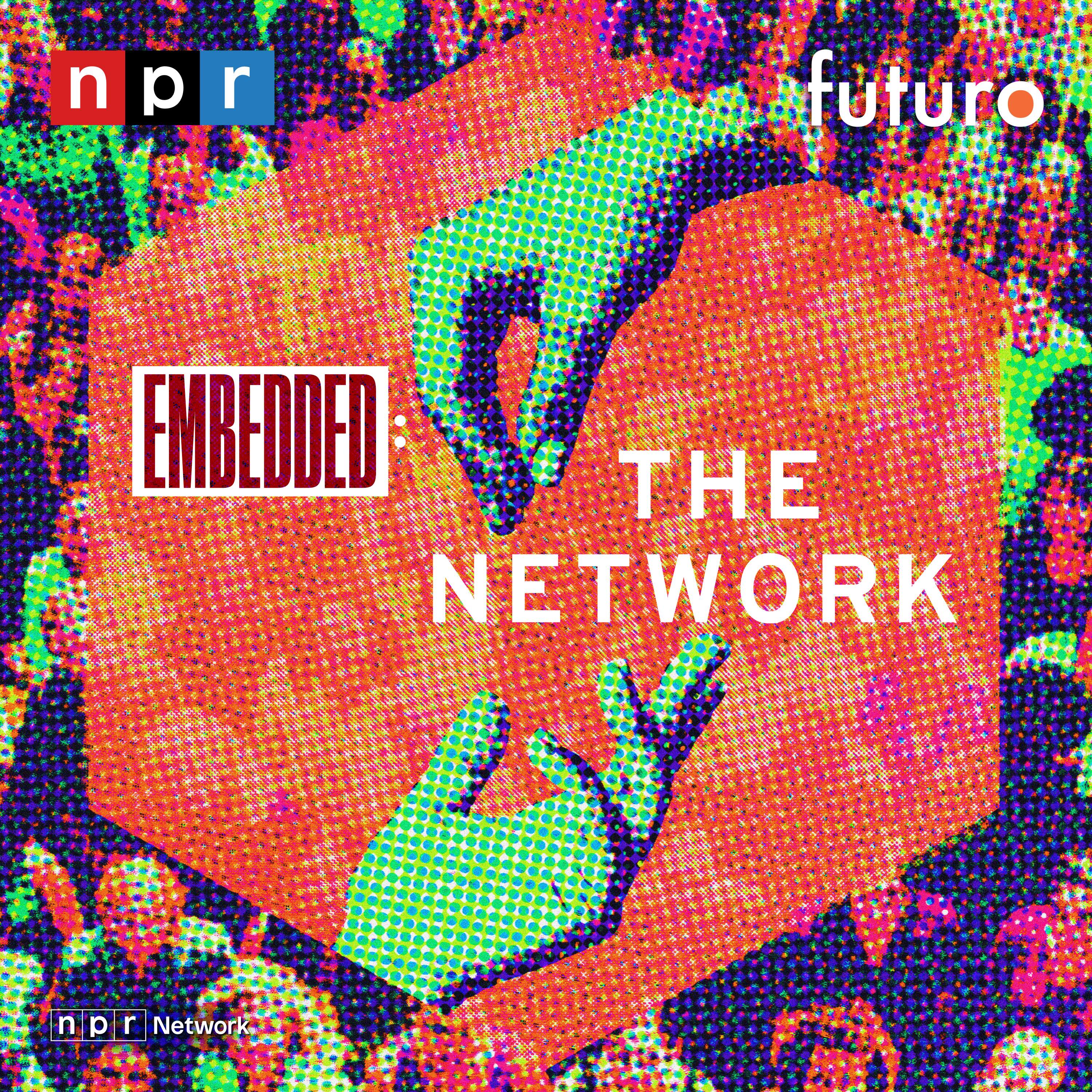 The Network: Pivoting as mifepristone access shifts cover art