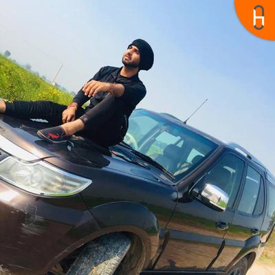 Karan Aujla, So Far