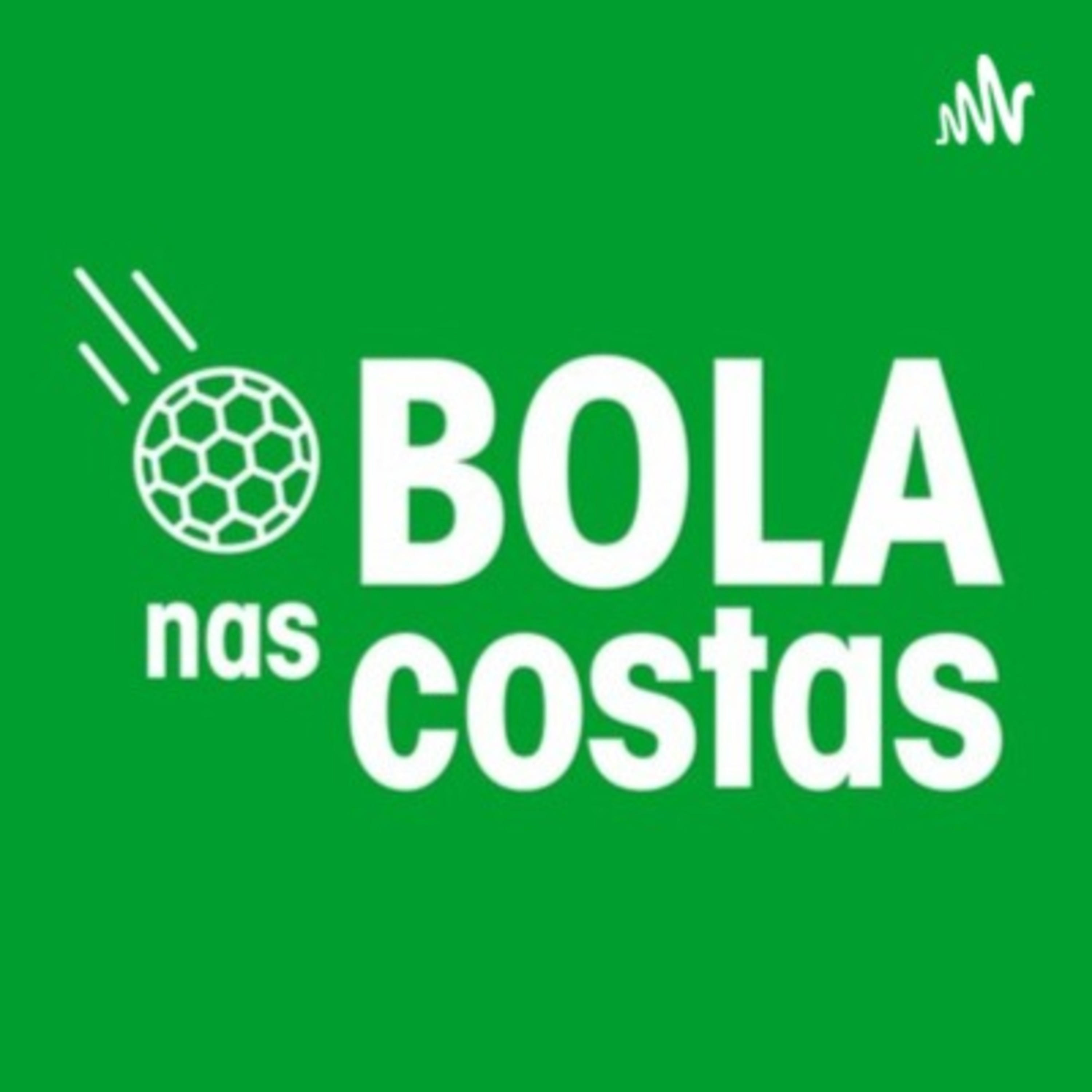 paguem o vitória | 08/09/2026