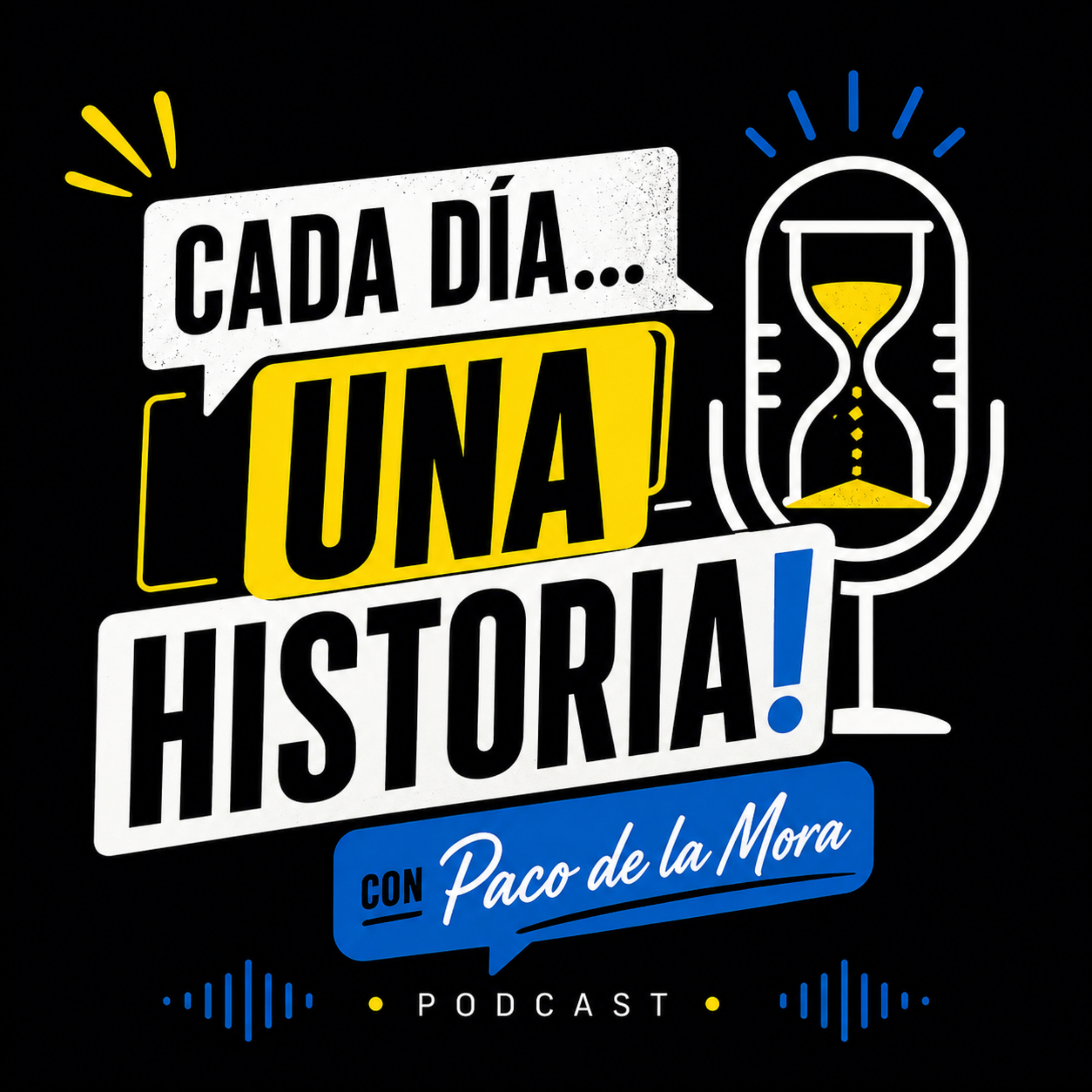E123 - La Gran Depresión
