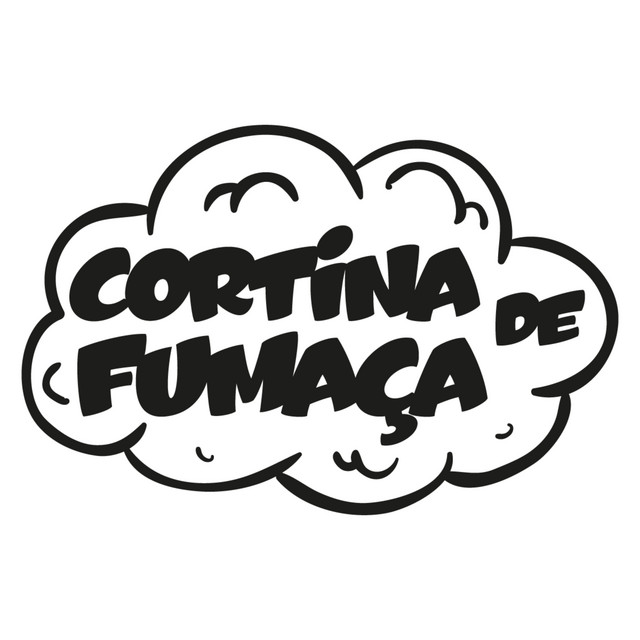 CORTINA DE FUMAÇA | EP.32 | FORMAS DE MORRER, WHINDERSSON, EUFORIA
