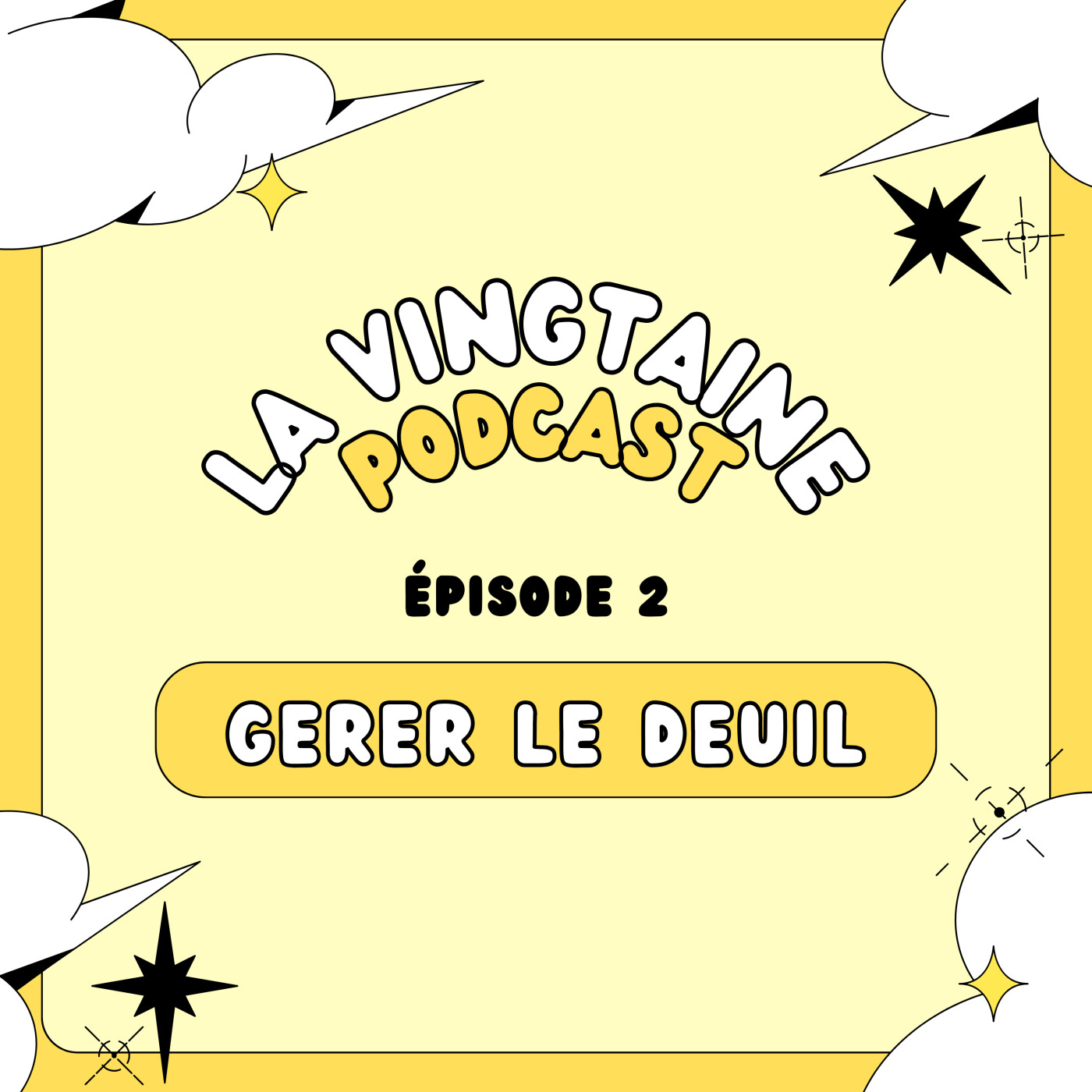 Gérer le deuil