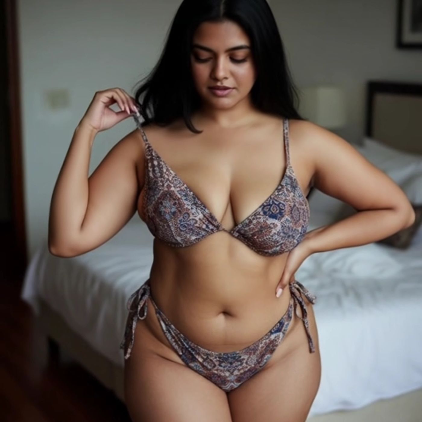 Call Girl new Hindi Adult Story Personal Experiences- Hindi Adult Stories Podcast cover art